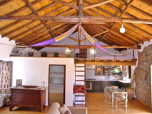 Vila do Bispo le Portugal code promo Booking.com