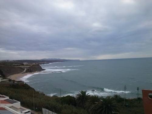Ericeira Portugal Promo Code Booking.com