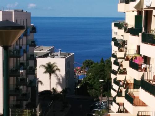 Funchal Portugal Promo Code Booking.com