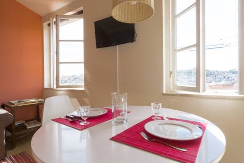Lisboa Portugal Promo Code Booking.com