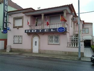 Porto Portugal Promo Code Agoda.com