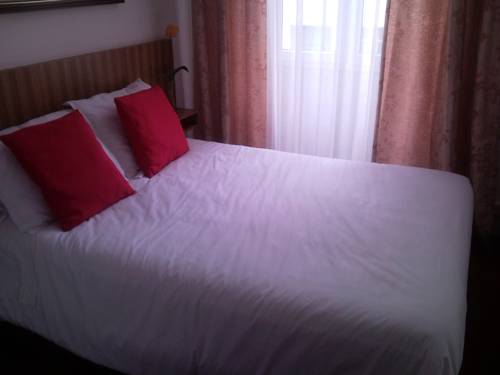 Porto le Portugal code promo Booking.com