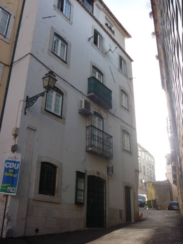 Lisboa Código Promoción Portugal Booking.com