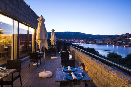 Lamego (Douro Valley) Portugal Promo Code Booking.com