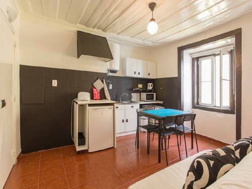 Lisboa Portugal Promo-Code Booking.com
