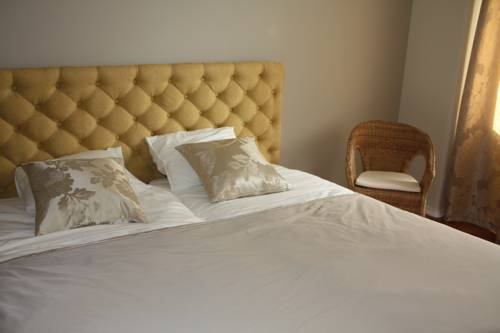 Lisboa le Portugal code promo Booking.com