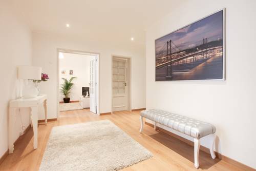Lisboa Portugal Promo Code Booking.com
