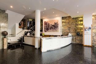 Porto Portugal Promo Code Agoda.com