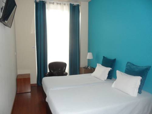 Porto le Portugal code promo Booking.com