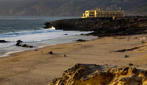 Cascais Portugal Promo Code Booking.com