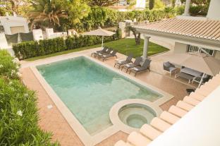Almancil Portugal Promo Code Agoda.com