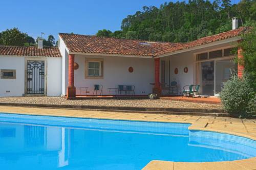 Rio Maior Código Promoción Portugal Booking.com