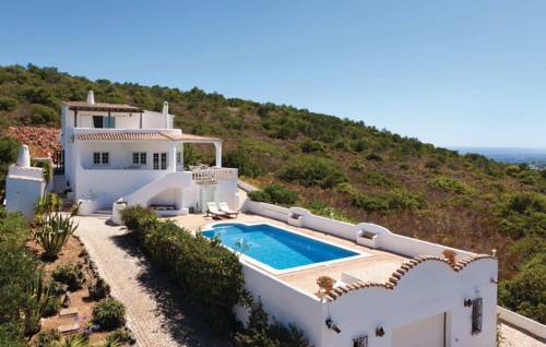 Santa Bárbara de Nexe le Portugal code promo Booking.com