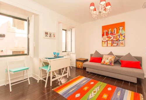 Lisboa Portugal Promo Code Booking.com