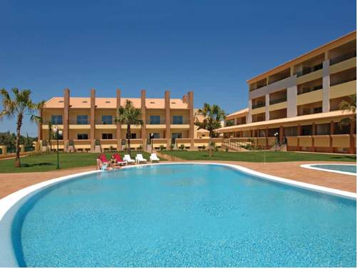 Vilamoura Portugal Promo-Code Booking.com
