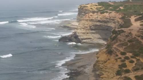 Santo Isidoro Portugal Promo-Code Booking.com