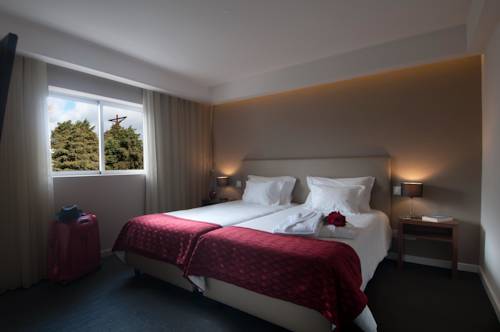 Fátima Portugal Promo Code Booking.com