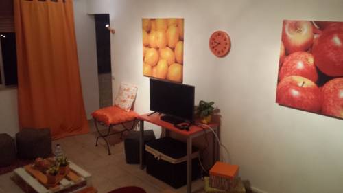 Faro le Portugal code promo Booking.com
