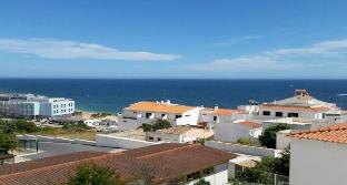 Albufeira Portugal Promo Code Agoda.com