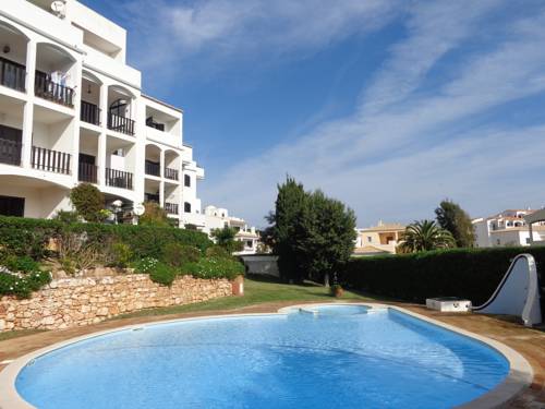 Portimao Código Promoción Portugal Booking.com