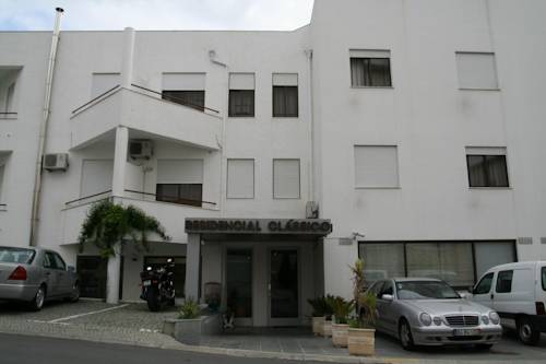 Vila Real Portugal Promo Code Booking.com