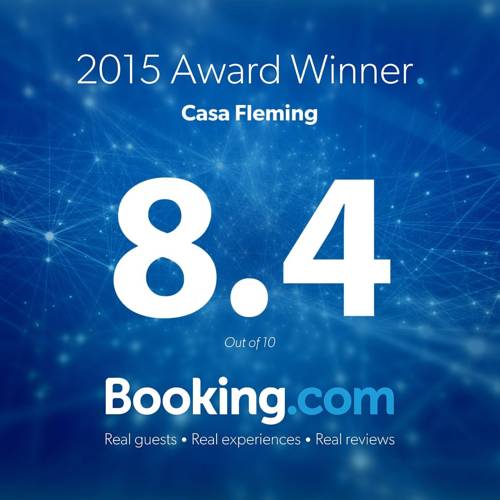 Cascais Código Promoción Portugal Booking.com