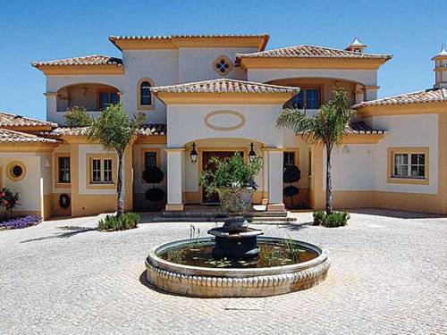 Lagos Portugal Promo-Code Booking.com