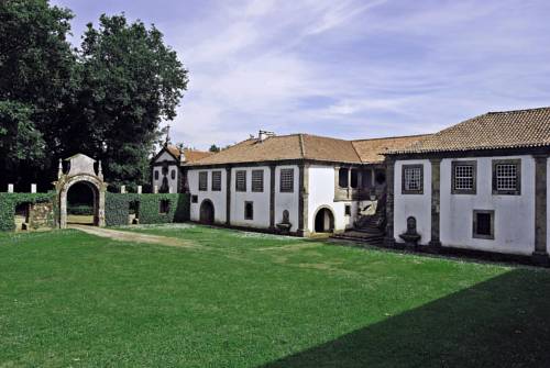 Lanheses - Viana do Castelo Código Promoción Portugal Booking.com