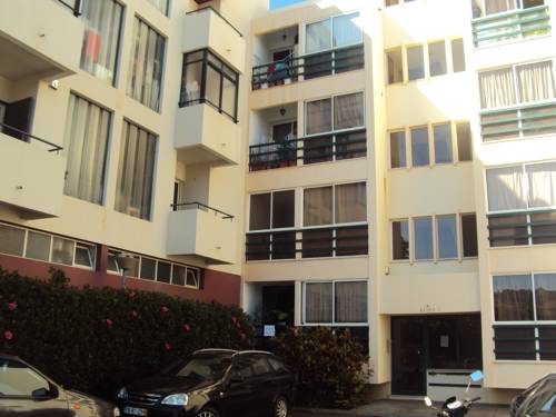 Funchal Portugal Promo Code Booking.com