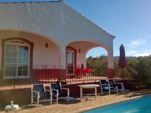 Silves Portugal Promo Code Booking.com