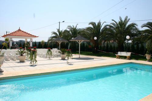Aveiro Portugal Promo-Code Booking.com