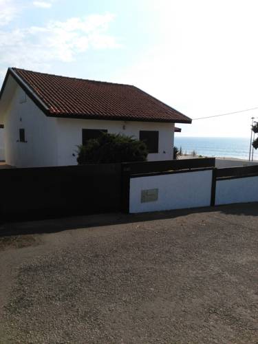 Vila Nova de Gaia le Portugal code promo Booking.com