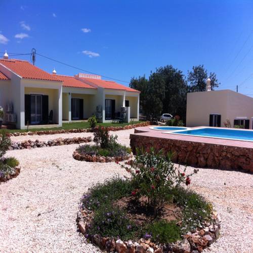 Algoz Portugal Promo Code Booking.com