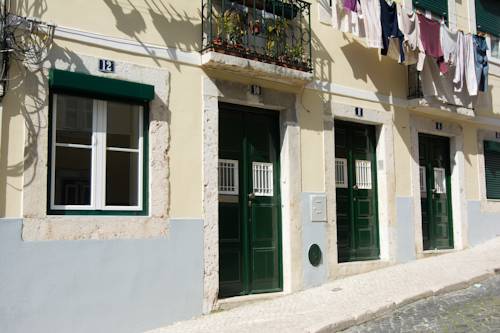 Lisboa Portugal Promo Code Booking.com