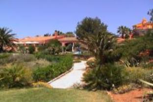 Lagos Portugal Hotels