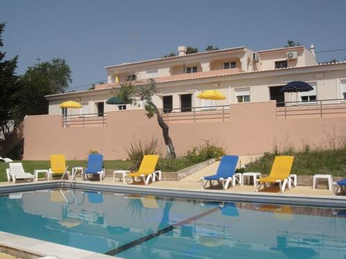Lagos Código Promoción Portugal Booking.com