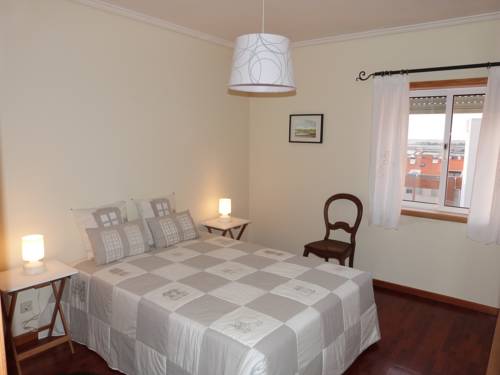 Aveiro Código Promoción Portugal Booking.com