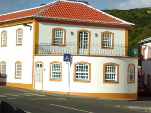 Praia da Vitória Portugal Promo-Code Booking.com