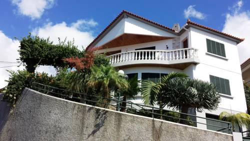 Funchal Portugal Hotel