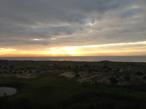 Atouguia da Baleia le Portugal code promo Booking.com