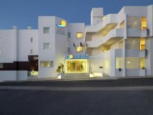 Lagos Portugal Promo Code Agoda.com