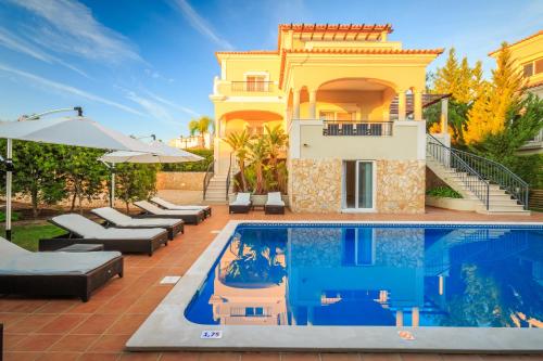 Almancil Portugal Promo Code Agoda.com