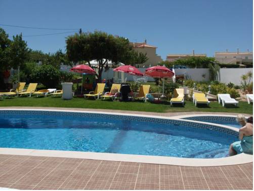 Sesmarias-Albufeira Portugal Promo-Code Booking.com