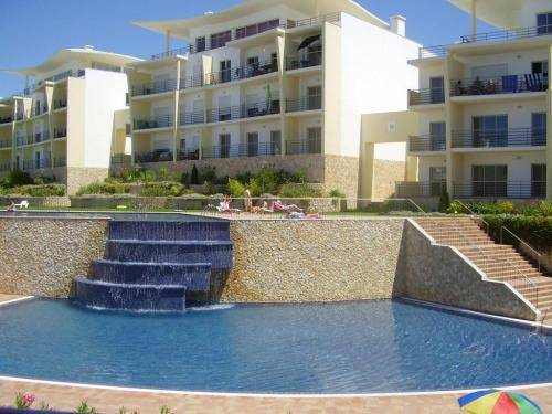 Albufeira Código Promoción Portugal Booking.com