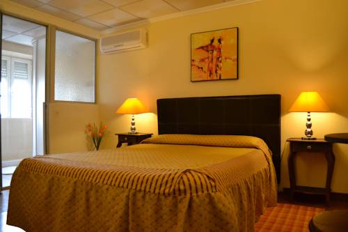 Elvas le Portugal code promo Booking.com