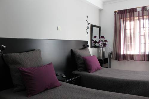 Peniche Portugal Promo Code Booking.com