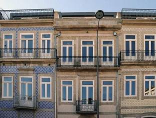 Porto Portugal Promo Code Agoda.com