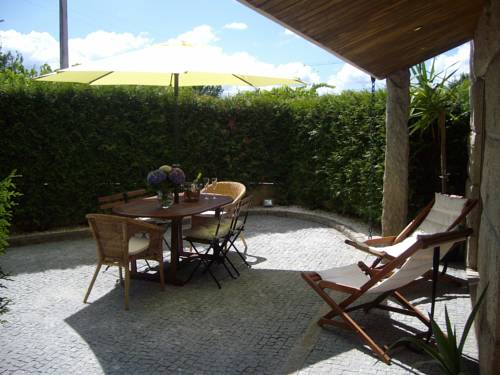 Penafiel le Portugal code promo Booking.com