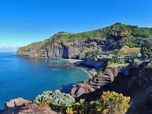 Lagoa Portugal Promo Code Booking.com