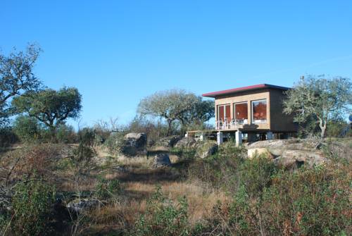 Vimieiro Portugal Promo Code Booking.com